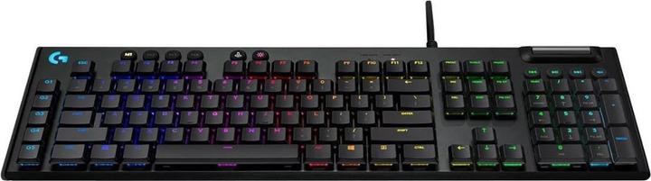 Image du produit Logitech G G815 (USA, Filaire)