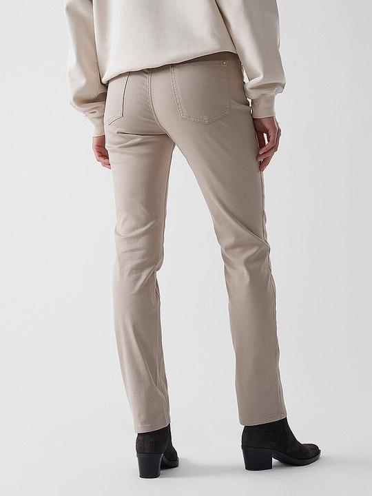 Actual product image MAC Jeans Dream (W34/L29)