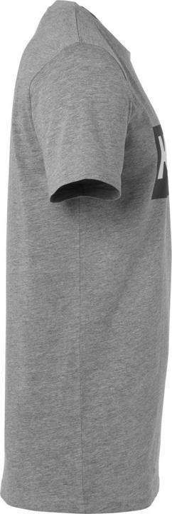 Actual product image Kempa Promo T-Shirt (L)