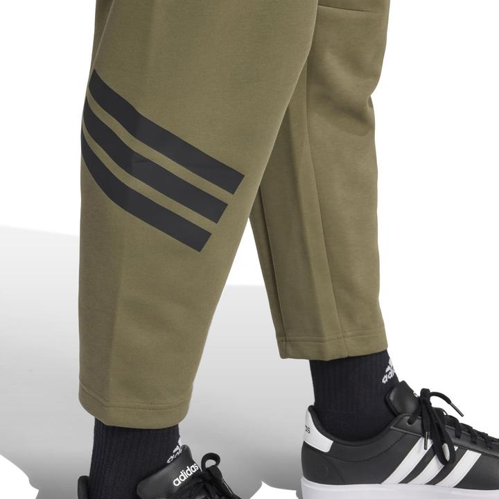 Produktbild Adidas M FI Pocket PT (S)