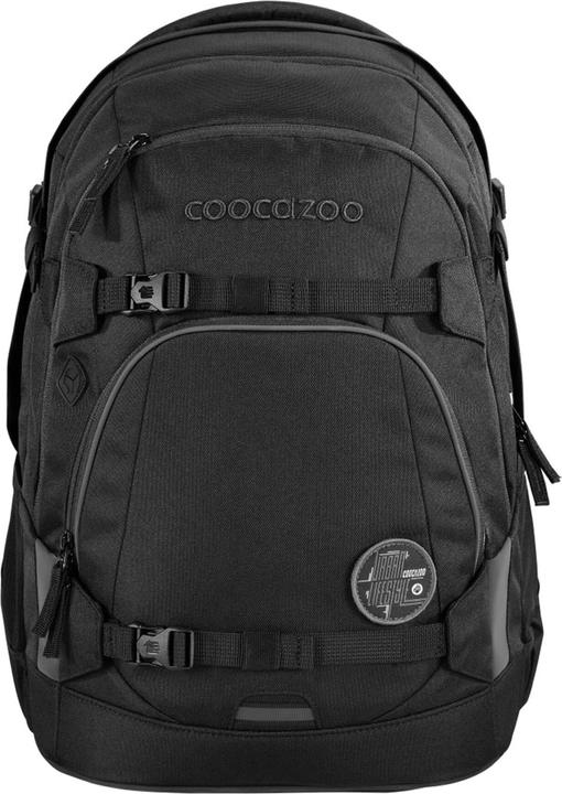 Coocazoo Mate (30 l)