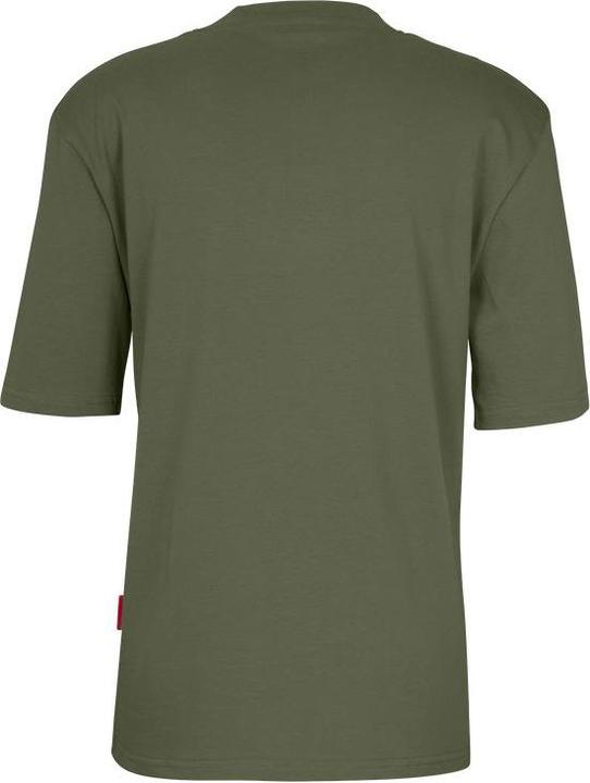 Produktbild Van Deer Essential T Shirt (M)