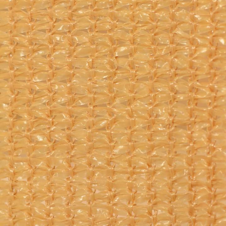 Image du produit vidaXL Store roulant (60 x 140 cm)