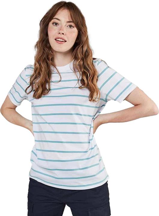 Actual product image Front Row Tshirt (M)