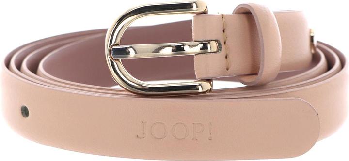 Produktbild Joop! 2,0 CM Classic Women's Belt