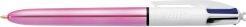 Actual product image Bic Retractable biros (1x)
