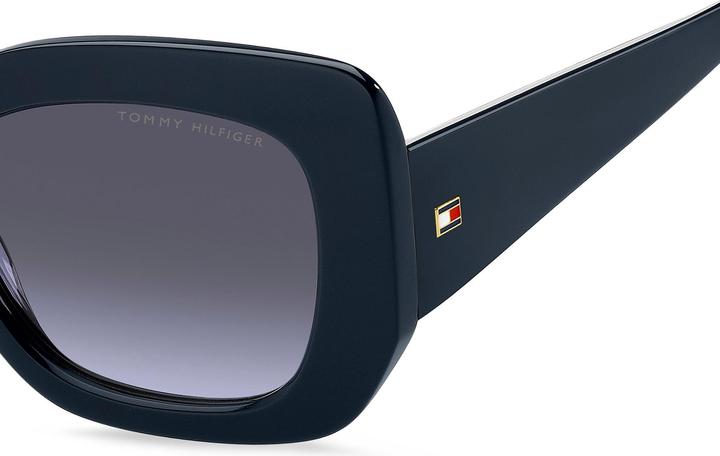 Produktbild Tommy Hilfiger TH 2224/S