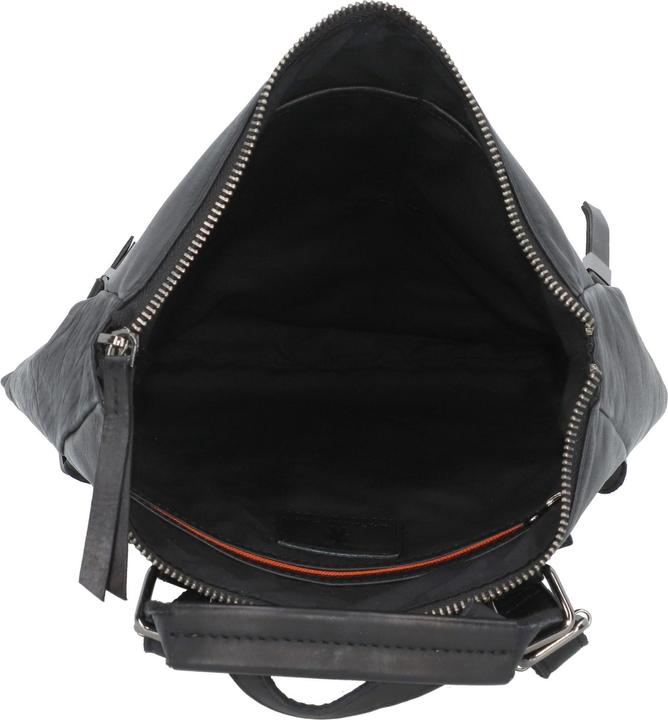 Image du produit Jack kinsky Cityrucksack (4 l)