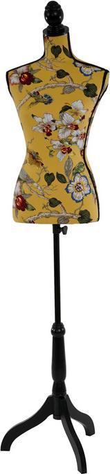 Actual product image Jamb Dressmaker's dummy