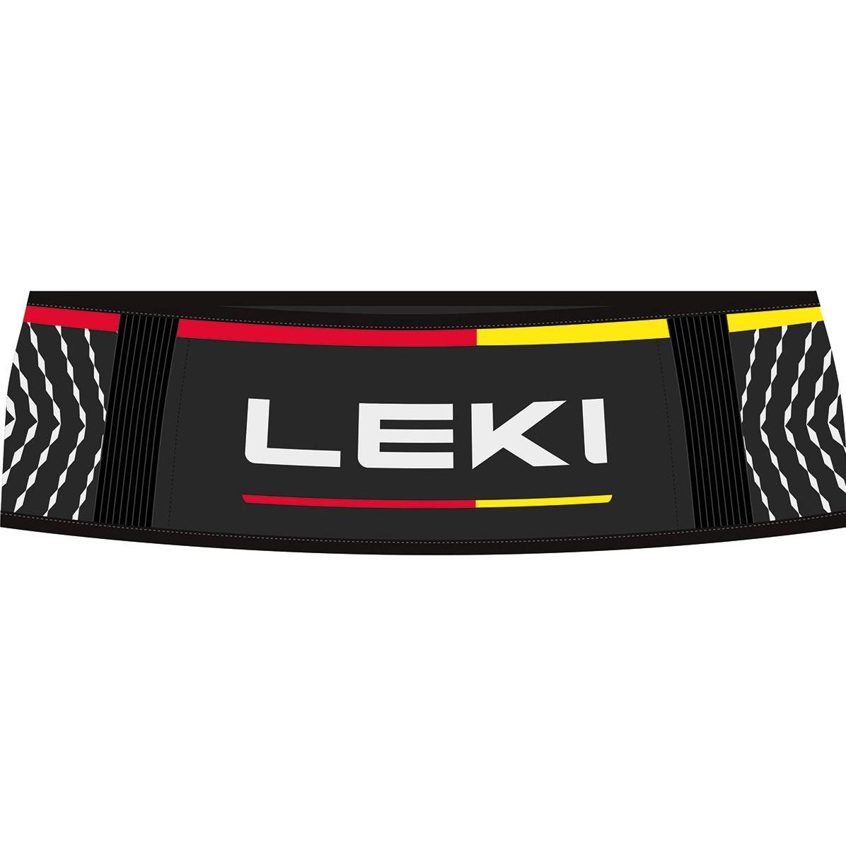 Thumbnail - Leki, Wanderstöcke