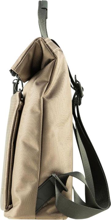 Image du produit Jost Sac à dos / Backpack Balling Courier (8 l)