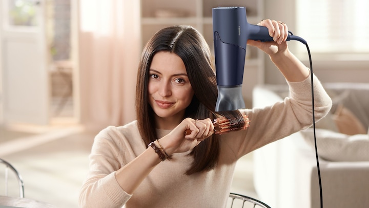 Immagine prodotto Philips Serie 5000