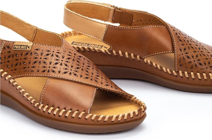 Produktbild Pikolinos Cadaques (38)