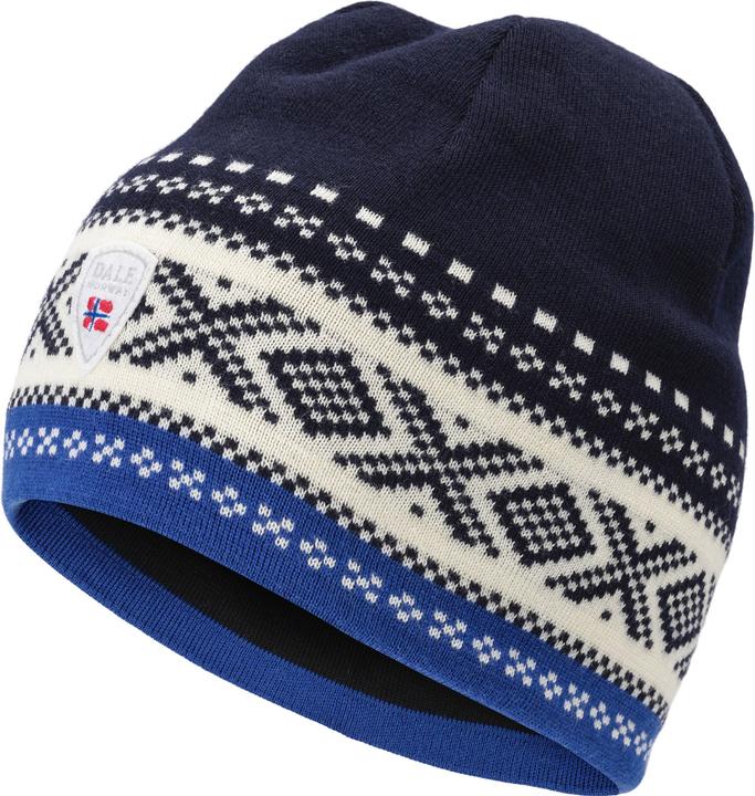 navy-offwhite-ultramarine