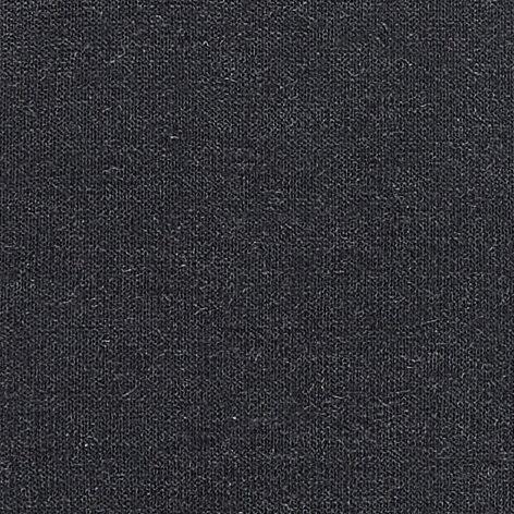 Produktbild Falke Sensitive Berlin KH (Einzelpack, 35 - 38)