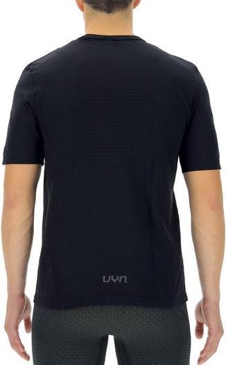 Actual product image UYN Kurzärmeliges Laufshirt Airstream (M)
