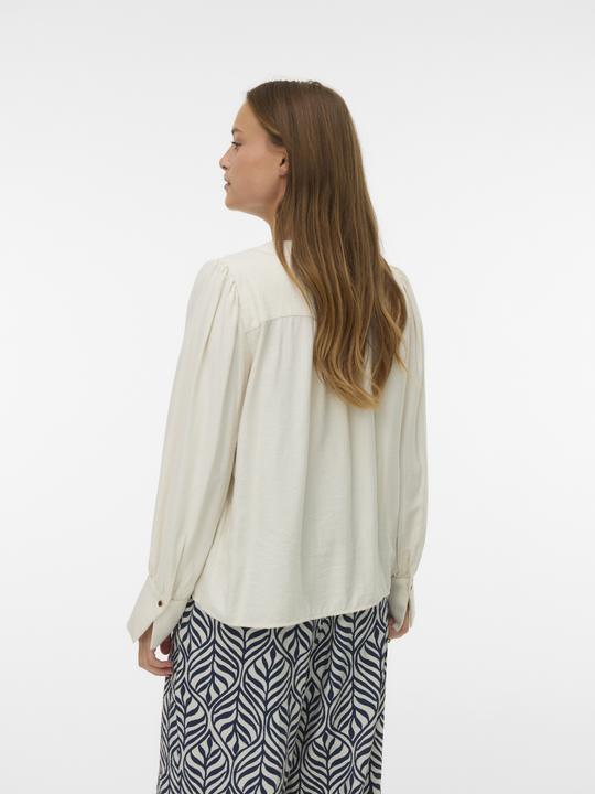 Immagine prodotto Vero Moda VMJISANA Hemd Hemd (XS)