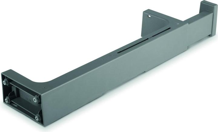 Produktbild Müllex C-Ratsche X-LINE, komplett
