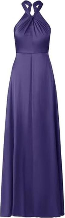 Actual product image Apart Fashion Special Occasion Dress (40)