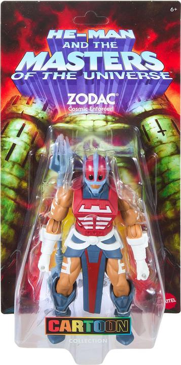 Immagine prodotto 0 JHJ98