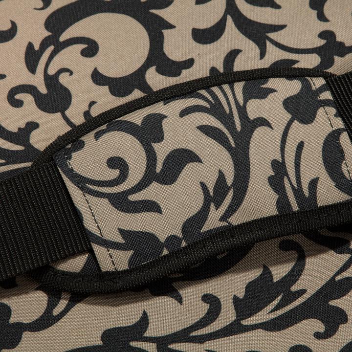 Produktbild reisenthel Carrycruiser