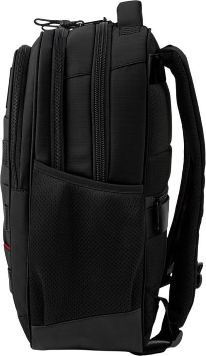 Produktbild Gabol Disk - Laptoprucksack 3 DPT 15.6" (20.40 l)