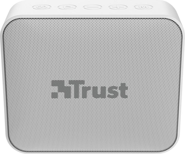 Actual product image Trust Zowy (12 h)