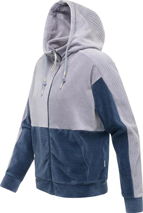Immagine prodotto Ragwear Colbien Cordy (M)