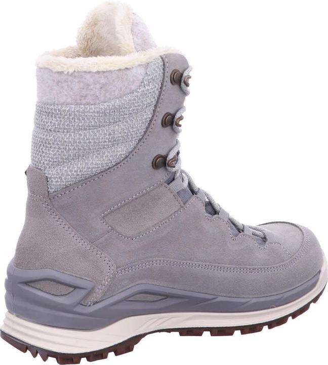 Image du produit Lowa Calceta GTX (38)