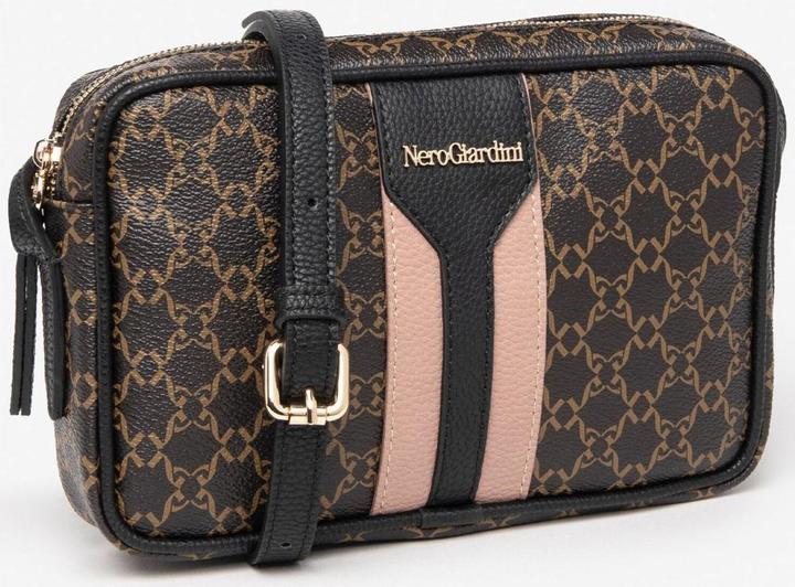 Actual product image Nero Giardini Taschen