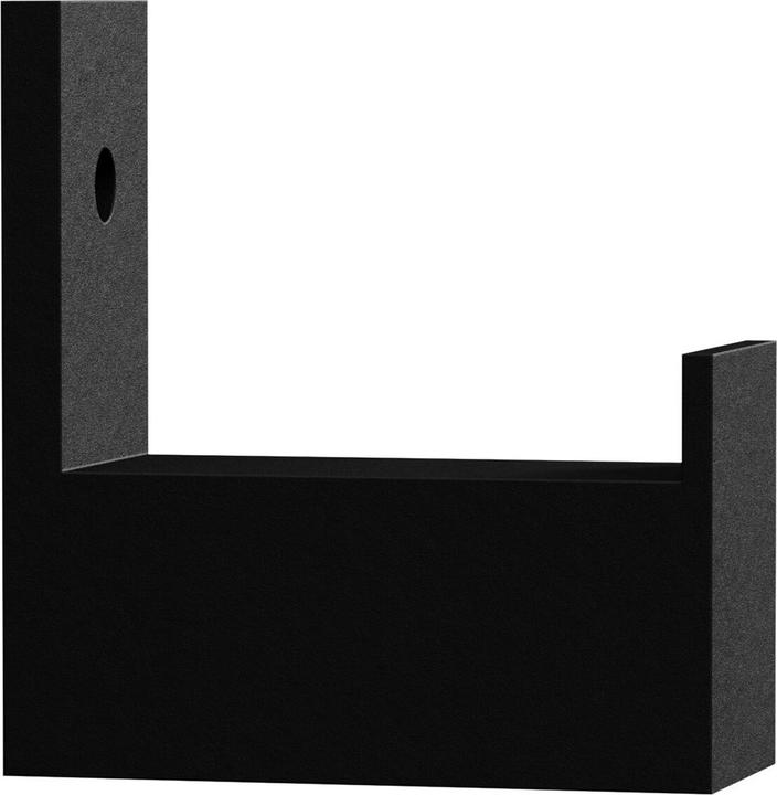 Produktbild Venture Home Nimes