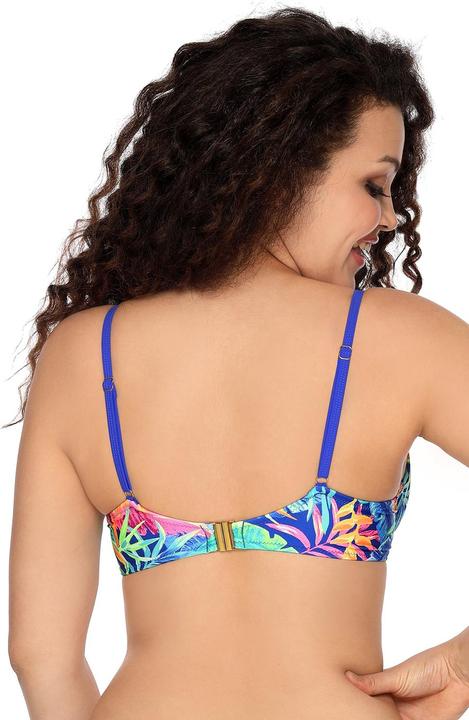 Produktbild Ava Bikinioberteil model 164056 (100 B)