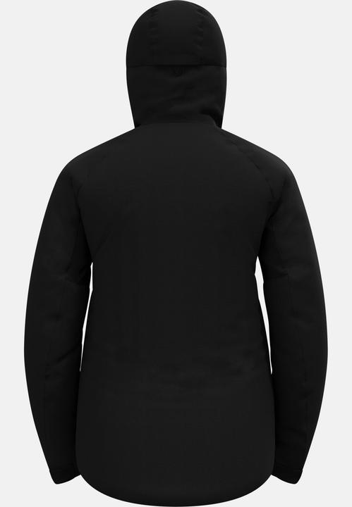 Immagine prodotto Odlo Set I-THERMIC (L)