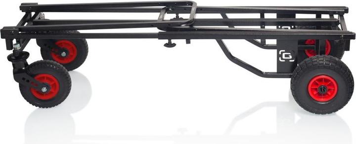 Produktbild Gator GFW-UTL-CART52AT