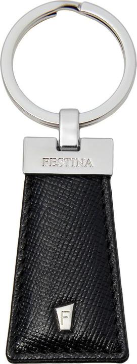 Image du produit Festina Chronobike - Schlüsselring