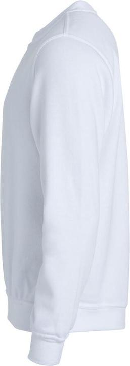 Image du produit Clique Basic (L)