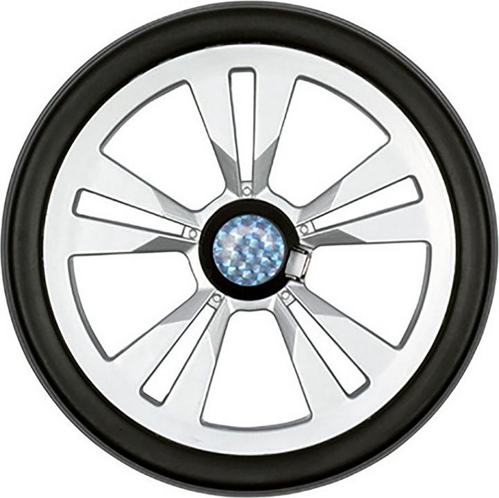 Image du produit Andersen Alu Star Sofi