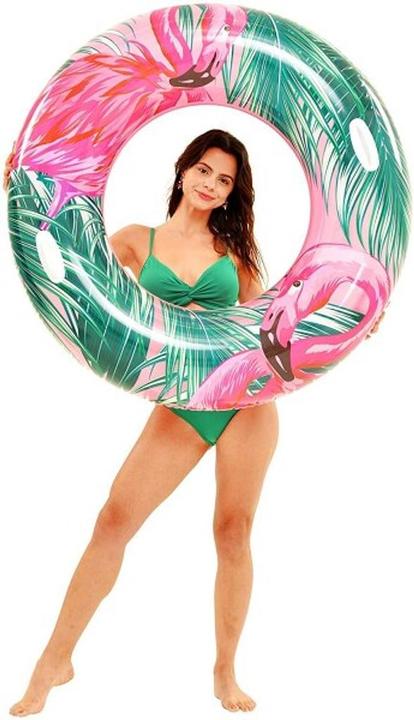 Produktbild Jilong Tucan/Flamingo