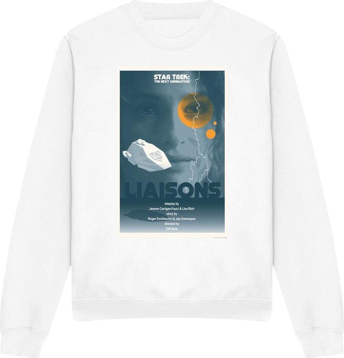 Bianco