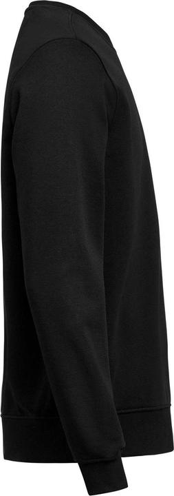 Image du produit Untagged Movement - Sweat - Homme (L)