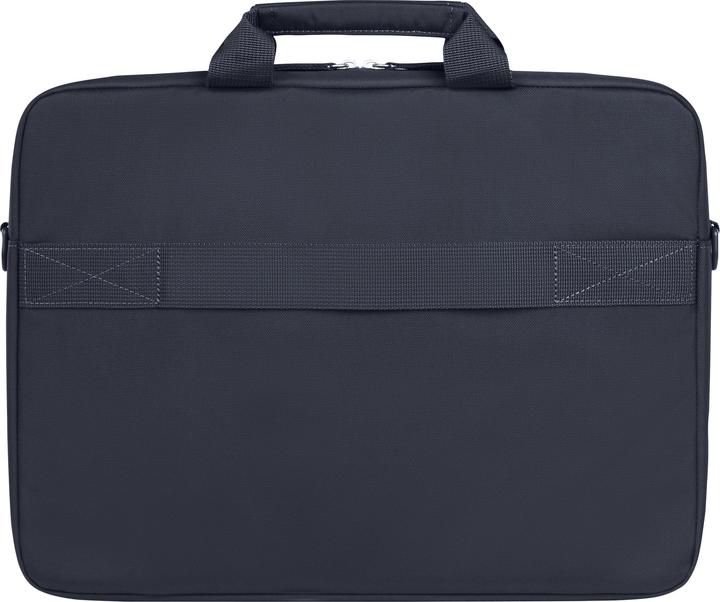 Produktbild HP Evday 16 Odyssey Laptop Bag (16", Universal)