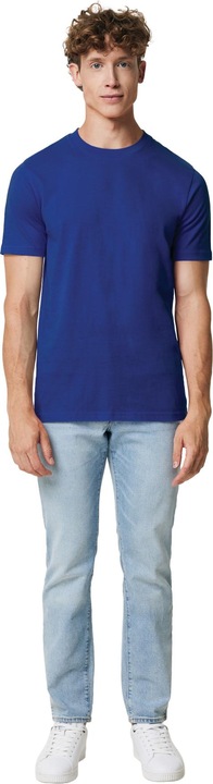 Produktbild Universal Textiles Brett TShirt (L)
