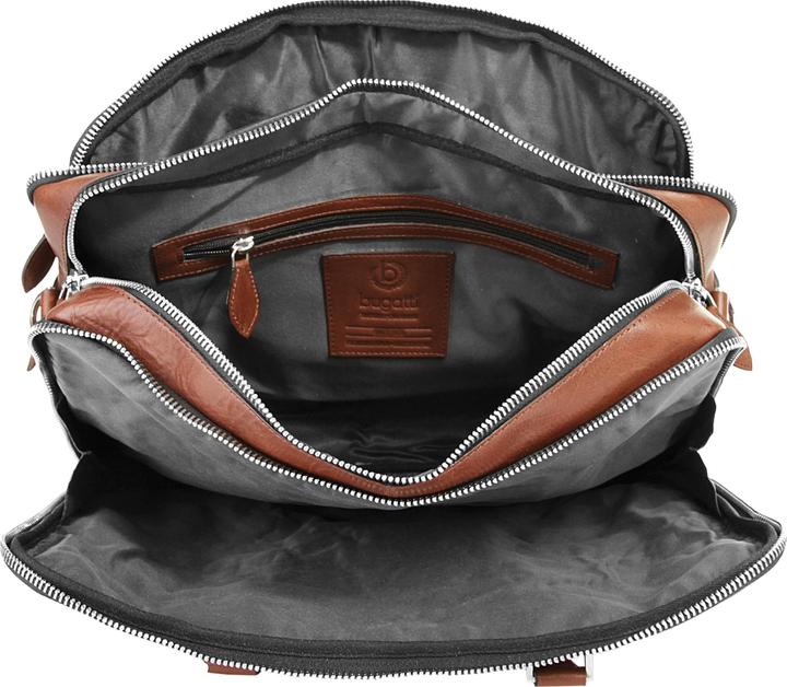 Immagine prodotto Bugatti Valigetta Domus