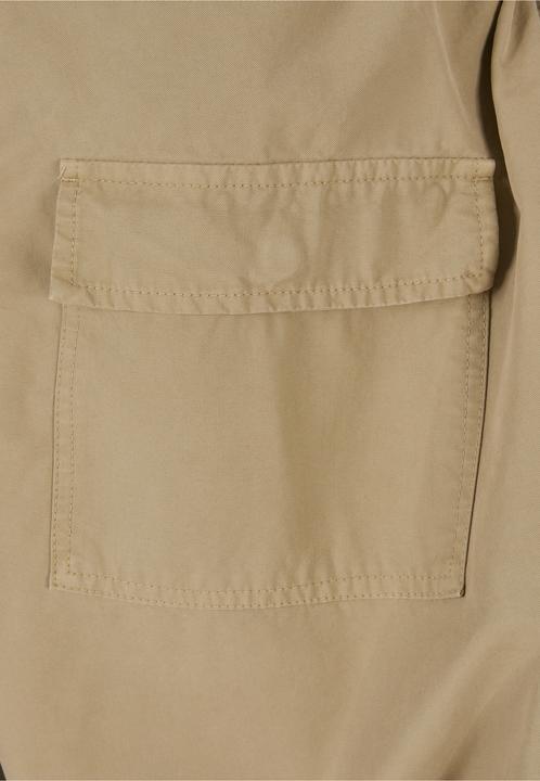Immagine prodotto Urban Classics Wide Cargo Pants - 73743 (4XL)
