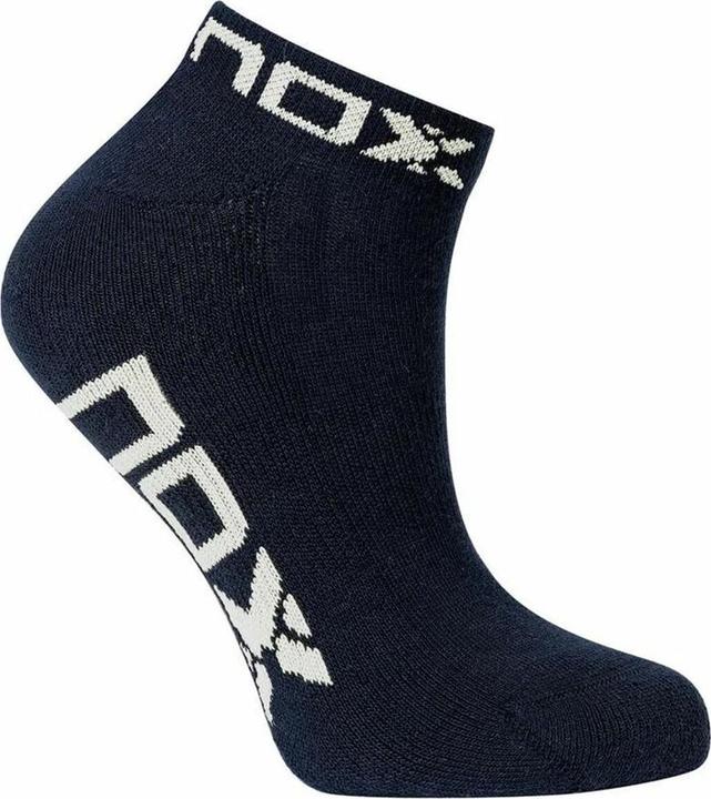 Produktbild Nox Sneaker (35 - 39)