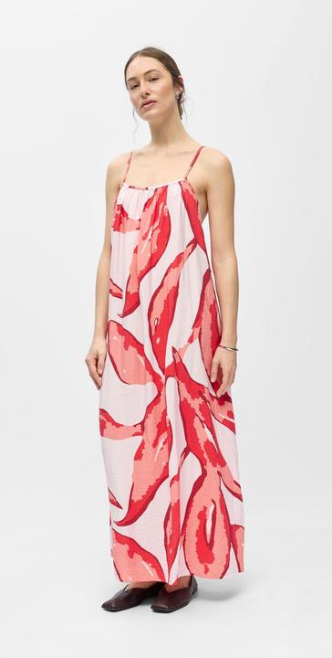 Produktbild Object Ärmelloses Maxikleid (44)