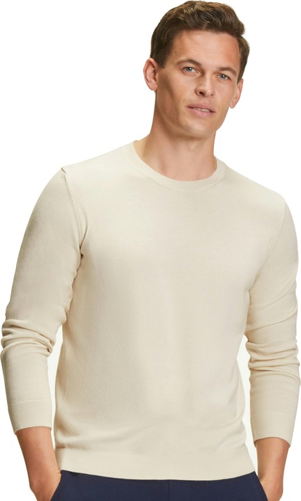 Produktbild Falke Herren Pullover (L)