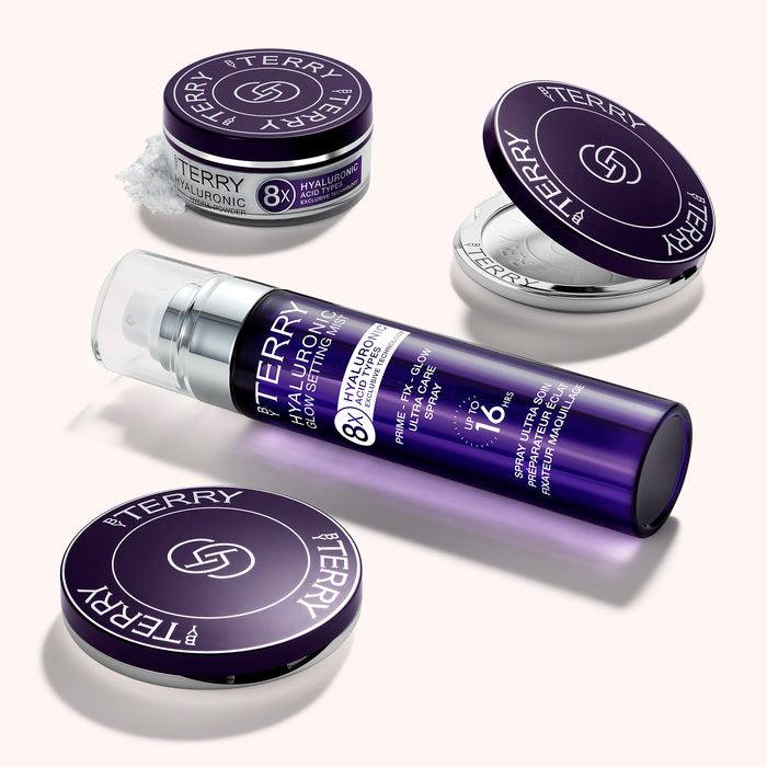 Produktbild By Terry Hyal Global Sett Mist 100 ml