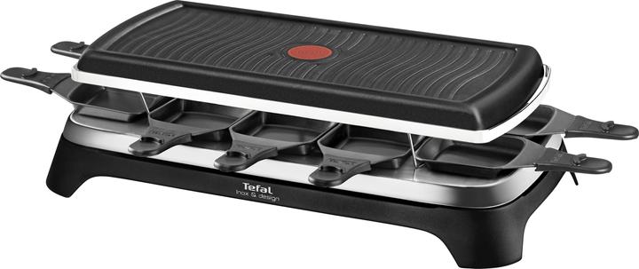 Produktbild Tefal Re4588