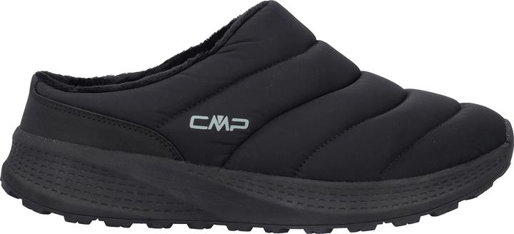 Image du produit CMP Campagnolo Hertys (45)